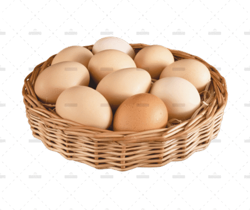 demo-attachment-602-Eggs-in-Basket-1280x824-1