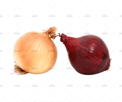 demo-attachment-614-Fresh-Onions-1280x639-1