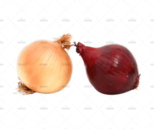 demo-attachment-614-Fresh-Onions-1280x639-1