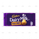 Chocolate Bar