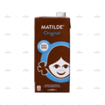 Dairy Milk whole nut