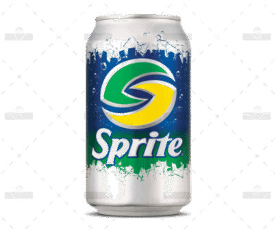 demo-attachment-605-Sprite-Tin-Cane-960x1846-1