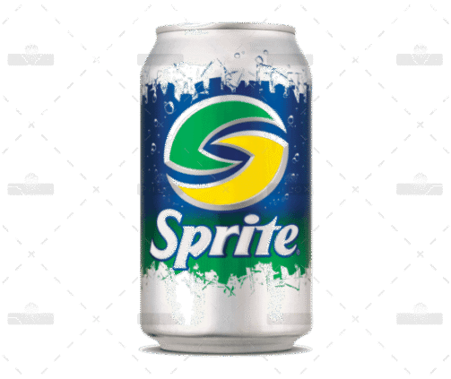 demo-attachment-605-Sprite-Tin-Cane-960x1846-1