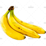 Fresh Banana