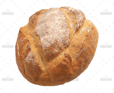 demo-attachment-2358-Bread-800x800-1