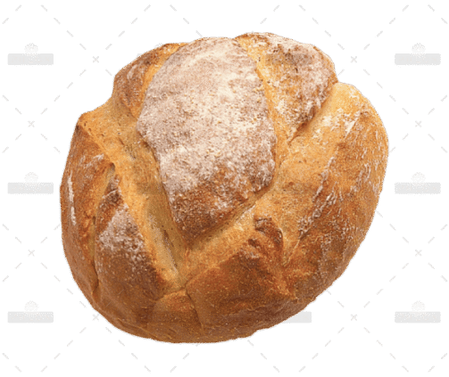 demo-attachment-2358-Bread-800x800-1