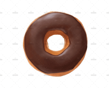 demo-attachment-2356-Chocolate-Donuts-1024x750-1