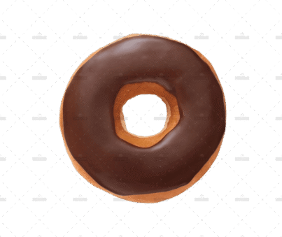 demo-attachment-2356-Chocolate-Donuts-1024x750-1