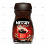 Classic Nescafe