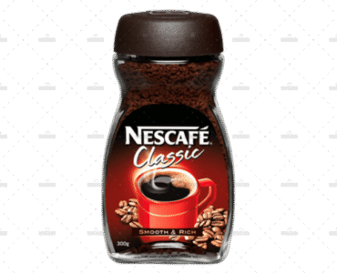 demo-attachment-2350-Coffee-Jar-800x800-1