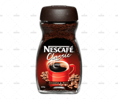 demo-attachment-2350-Coffee-Jar-800x800-1
