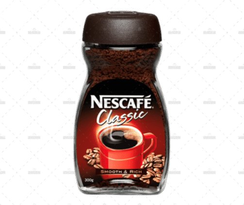 demo-attachment-2350-Coffee-Jar-800x800-1