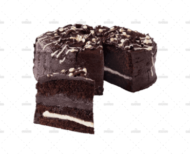 demo-attachment-2355-Dark-Chocolate-Cake-600x600-1