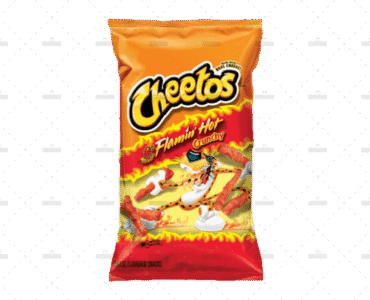 demo-attachment-2348-Flaming-Hot-Cheetos-800x1490-1