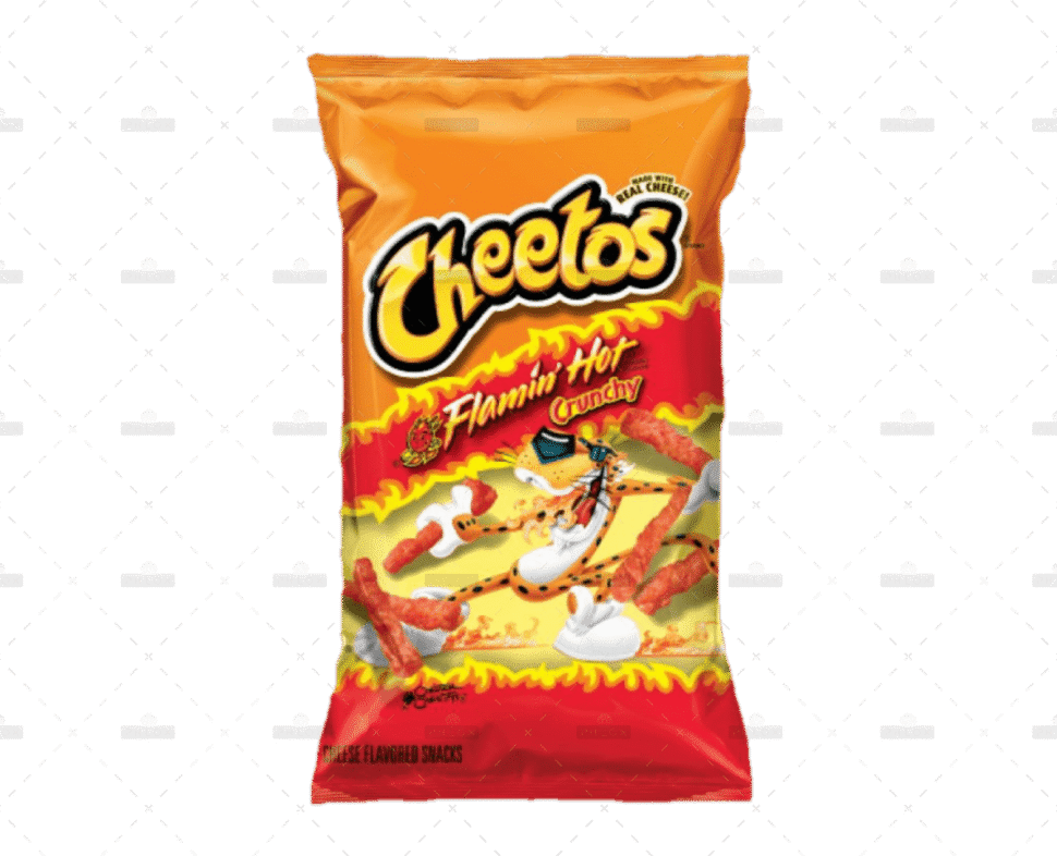 demo-attachment-2348-Flaming-Hot-Cheetos-800x1490-1