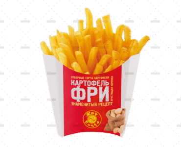 demo-attachment-2351-Fries-801x801-1