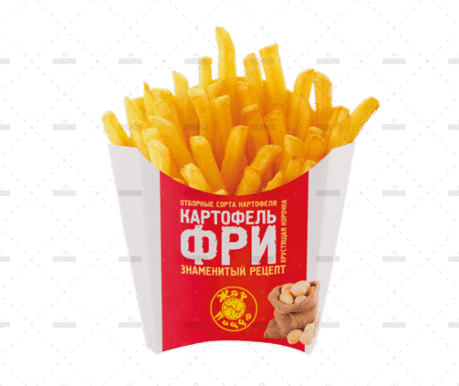 demo-attachment-2351-Fries-801x801-1