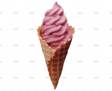 demo-attachment-2360-Pink-Creamy-Ice-cream-Cone-801x1801-1