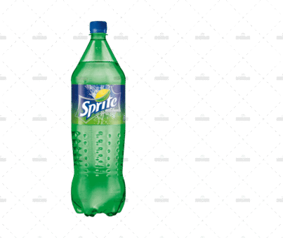 demo-attachment-2305-Sprite_Bottle_-_800x2863
