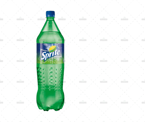 demo-attachment-2305-Sprite_Bottle_-_800x2863