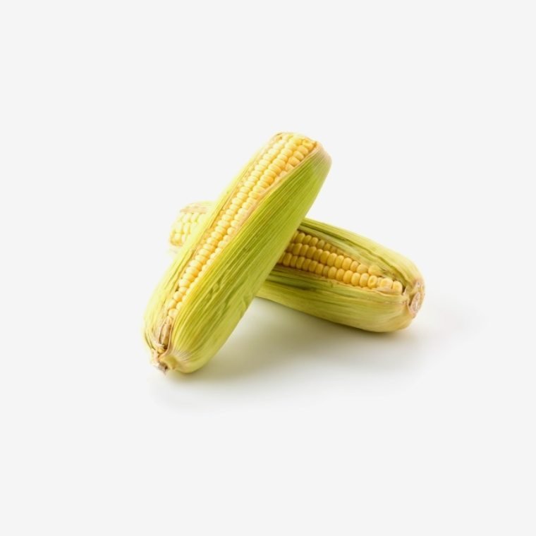 PopCorn - Image 2