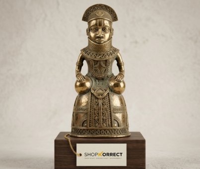Brass_sculpture_product_photography_202608201841