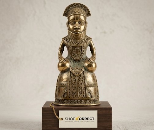 Brass_sculpture_product_photography_202608201841