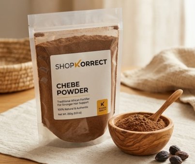 Chebe_powder_product_photography…_202608201808