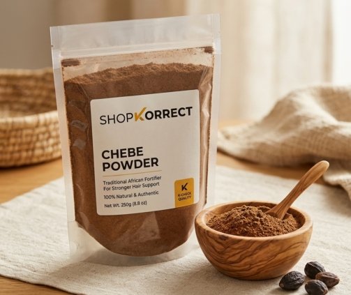 Chebe_powder_product_photography…_202608201808