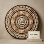 Cowry Décor
