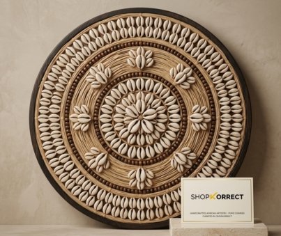 Cowry_shell_décor_product_photog…_202608201841