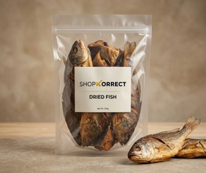 Dried_fish_product_photography_202608201808
