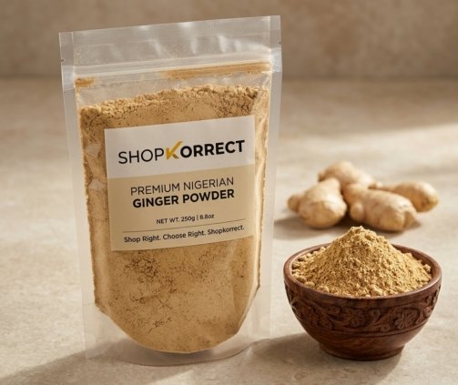 Ginger_powder_product_photography_202608201808