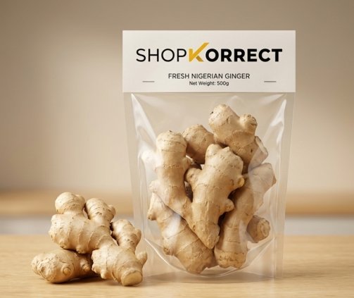 Ginger_roots_packaged_for_store_202608201808