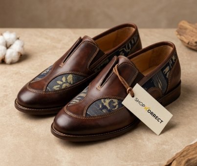 Handmade_traditional_shoes_produ…_202608201841