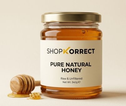 Honey_jar_product_photography_202608201808