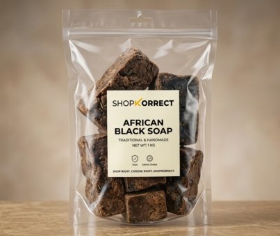 Packaging_African_Black_Soap_202608201808