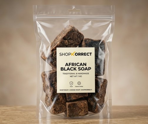 Packaging_African_Black_Soap_202608201808