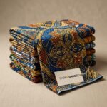 Ankara Fabrics
