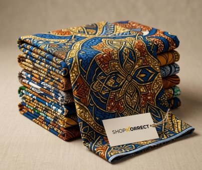 Photographing_Ankara_fabric_product_202608201847