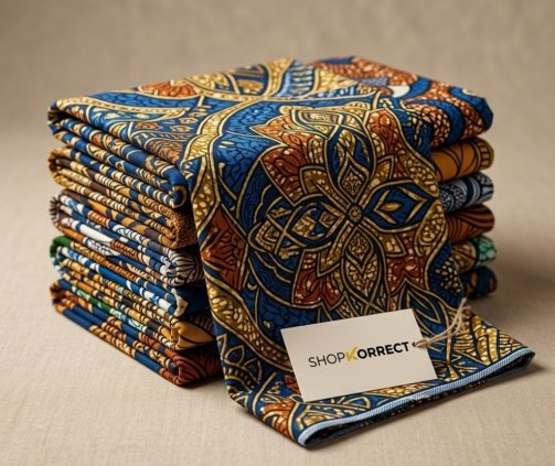 Photographing_Ankara_fabric_product_202608201847