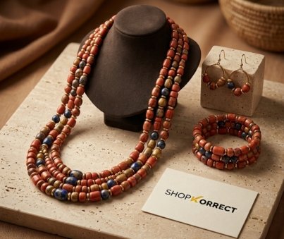 Photographing_handcrafted_beaded…_202608201841