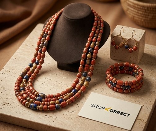 Photographing_handcrafted_beaded…_202608201841