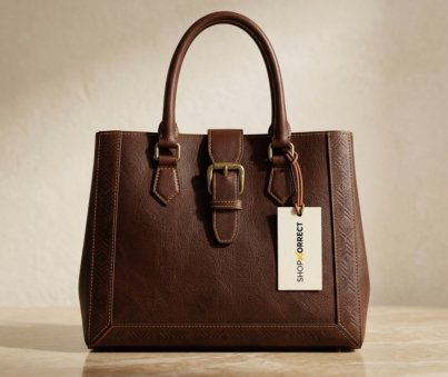 Photographing_leather_bag_for_pr…_202608201841