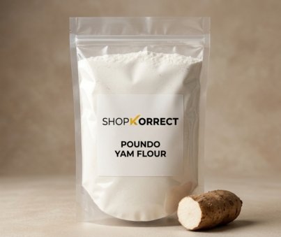 Poundo_yam_flour_product_photogr…_202608201808