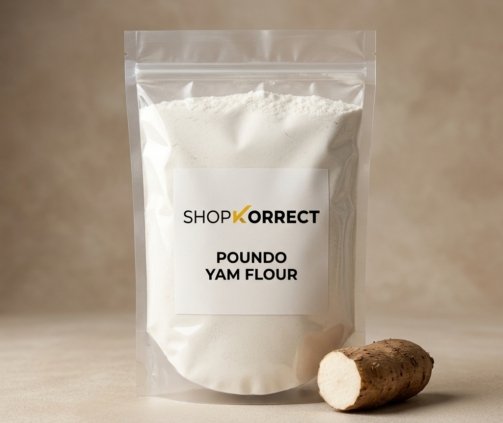 Poundo_yam_flour_product_photogr…_202608201808