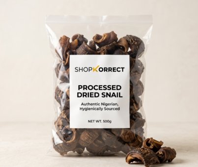 Processed_dried_snail_product_ph…_202608201818