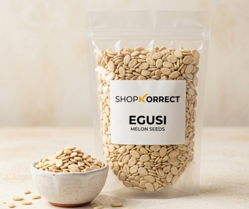 Product_packaging_for_Egusi_seeds_202608201808