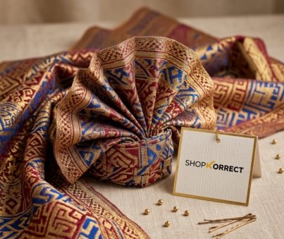 Product_photograph_of_Nigerian_Gele_202608201841