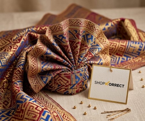 Product_photograph_of_Nigerian_Gele_202608201841